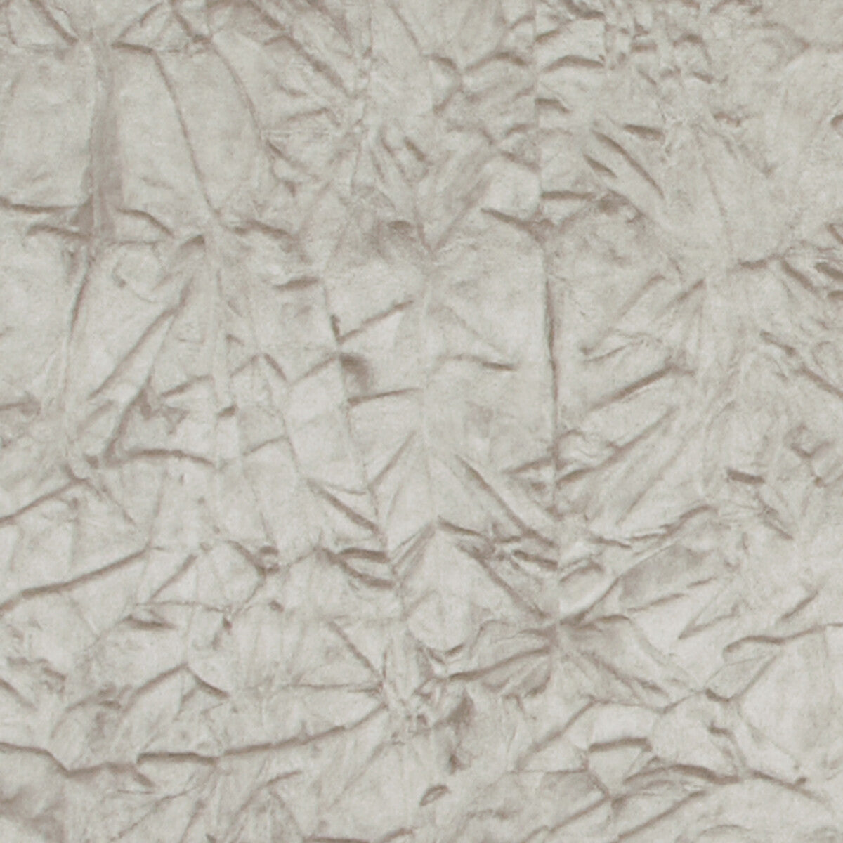 f096611cac0-sylvana-taupe-clarke-and-clarke - CLARKE AND CLARKE Fabric
