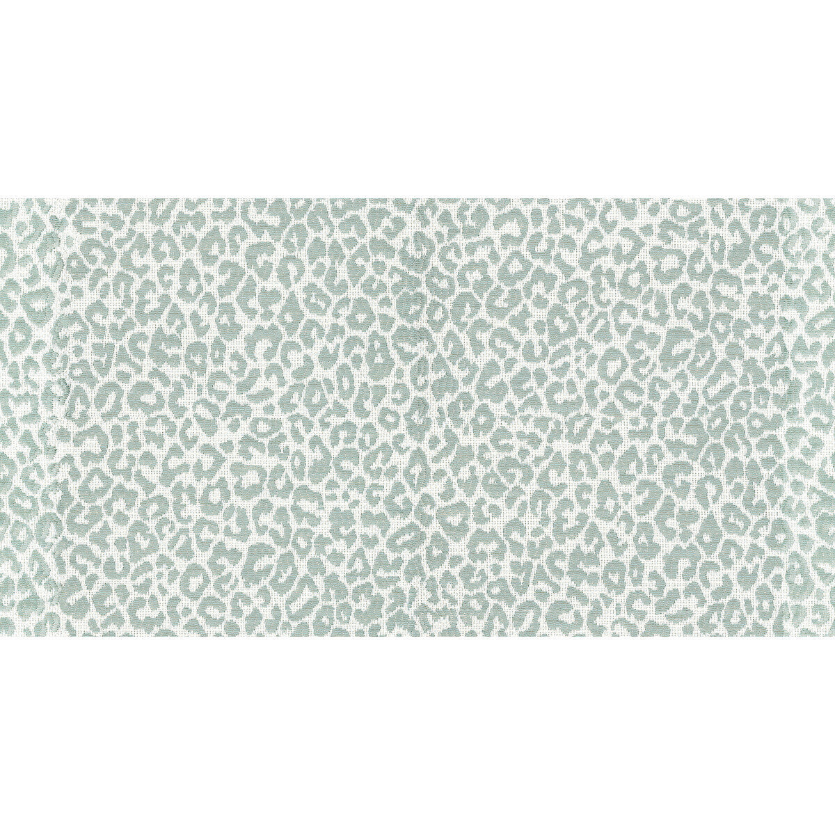 3431016150-kravet-smart-34310-1615-kravet-smart