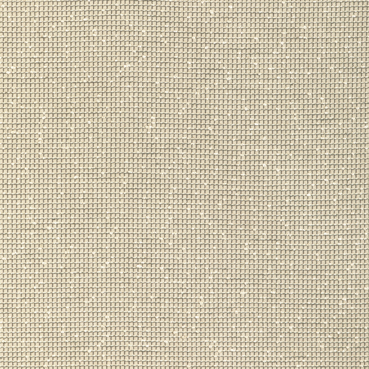 gwf-379811010-mado-ash-lee-jofa-modern