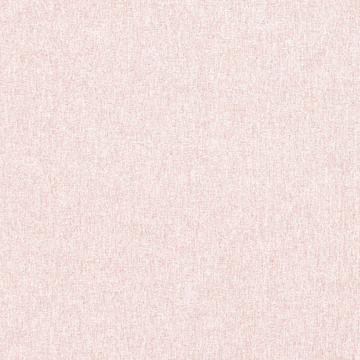 f084833cac0-highlander-blush-clarke-and-clarke