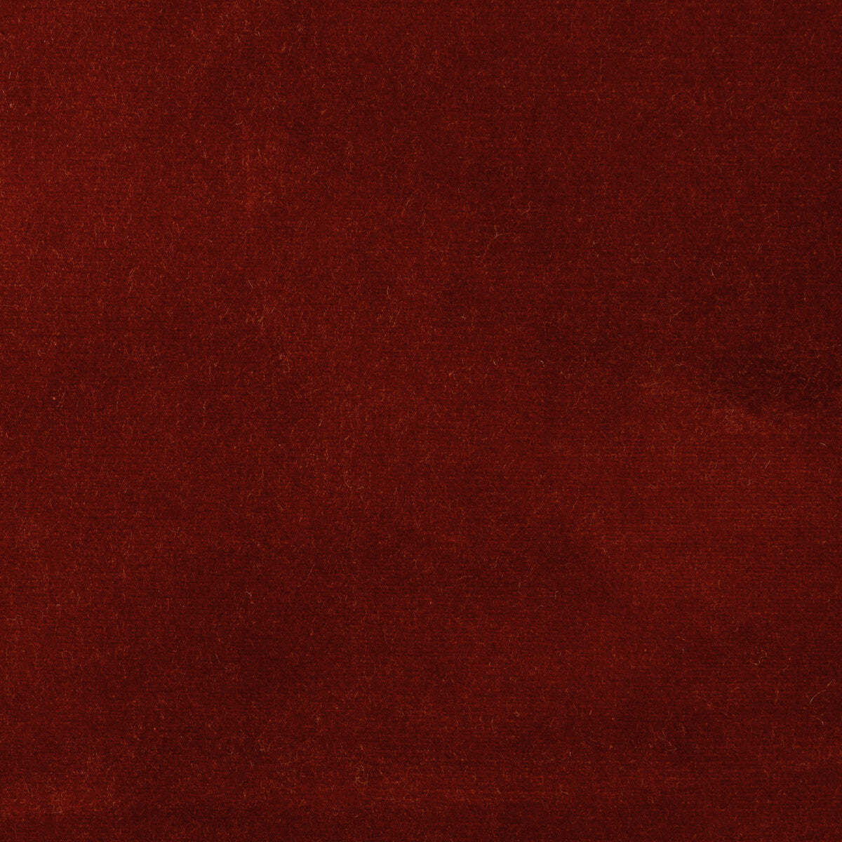 35366240-kravet-design-35366-24-kravet-design - KRAVET DESIGN Fabric
