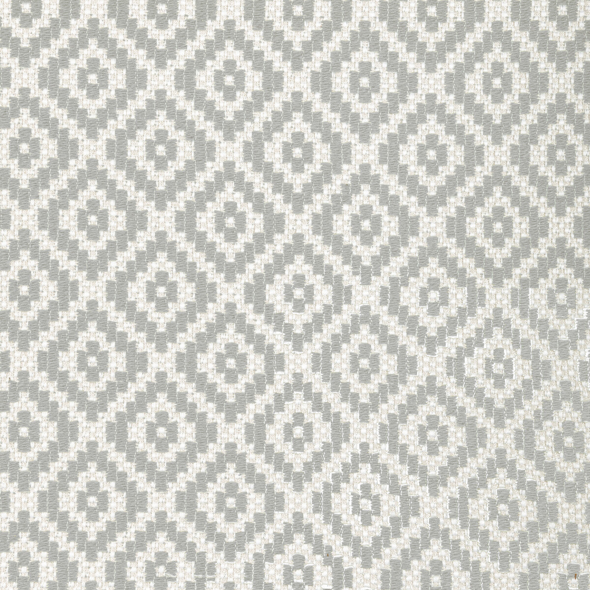 36411110-kravet-design-36411-11-kravet-design