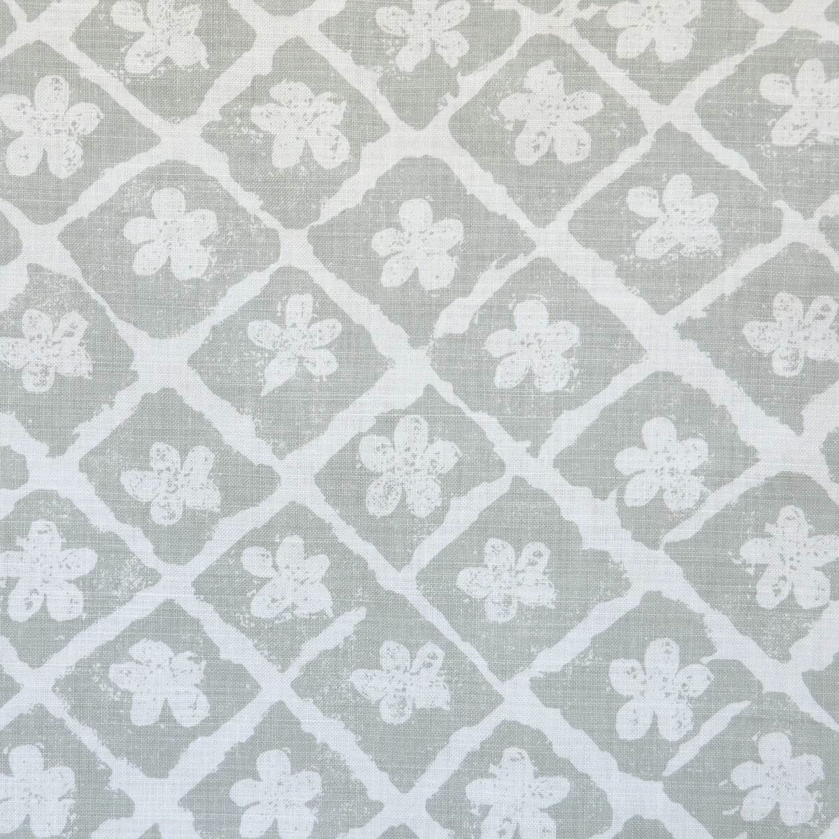 bfc-3521110-pomeroy-greyoyster-lee-jofa - LEE JOFA Fabric