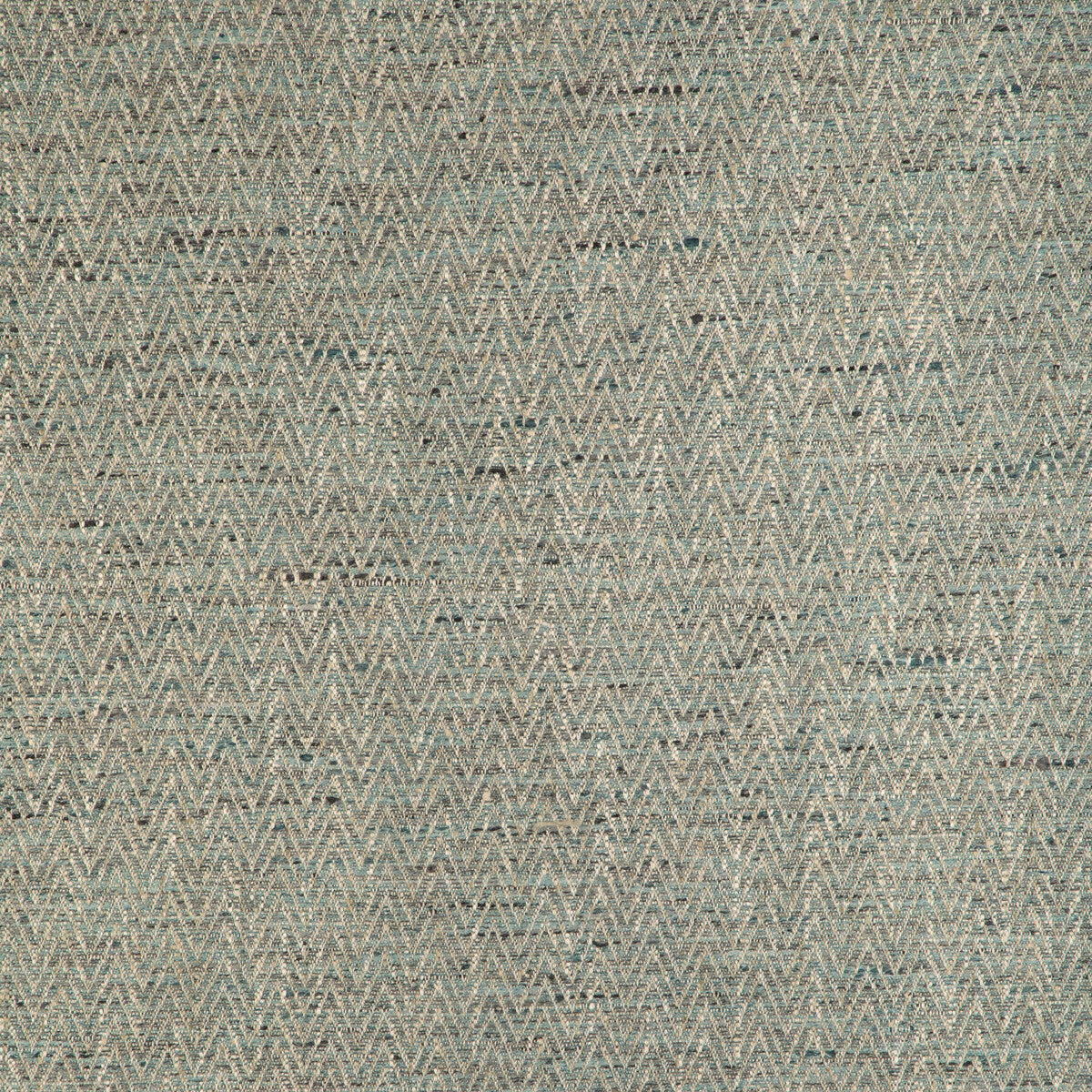3409213110-kravet-smart-34092-1311-kravet-smart