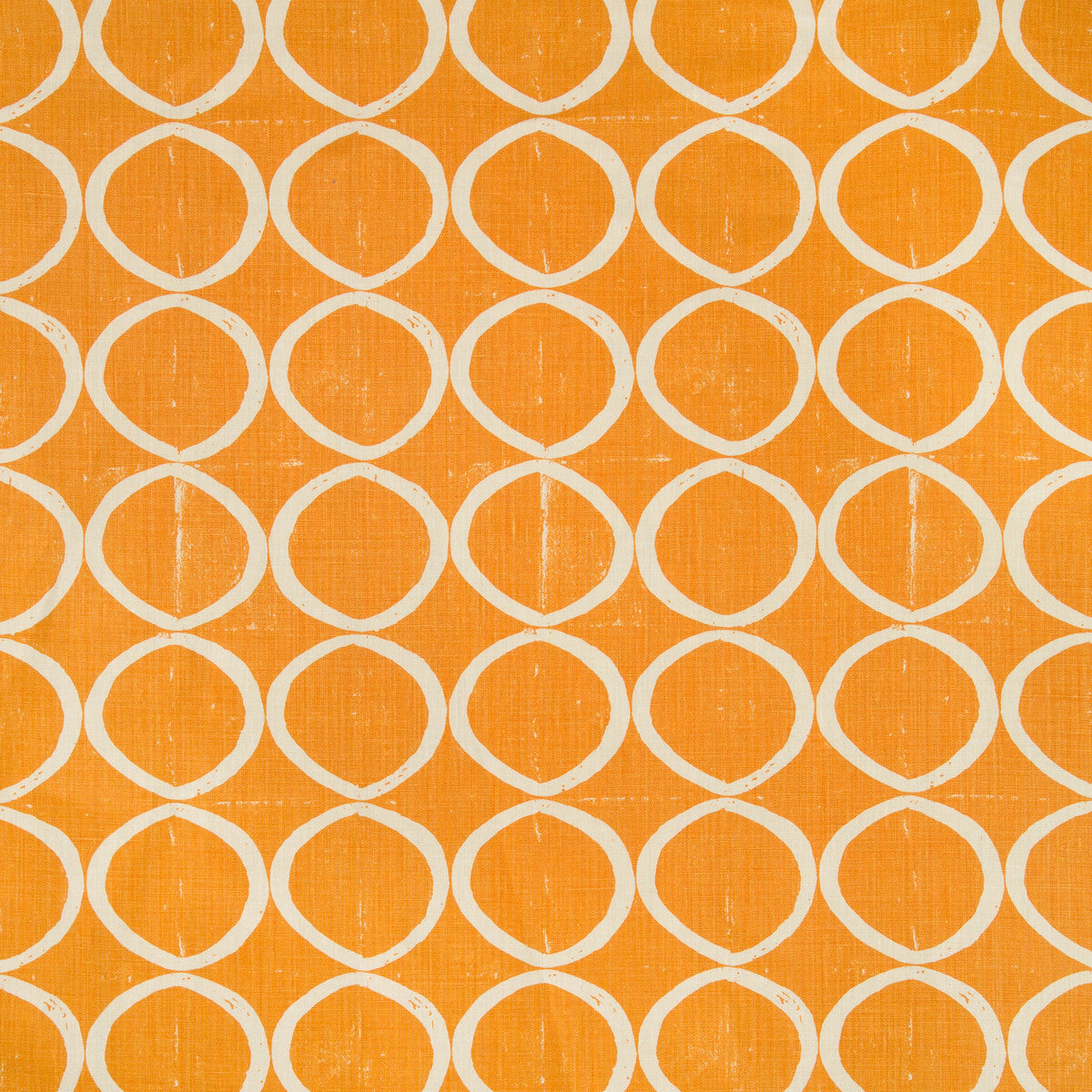 bfc-3665120-circles-tangerine-lee-jofa