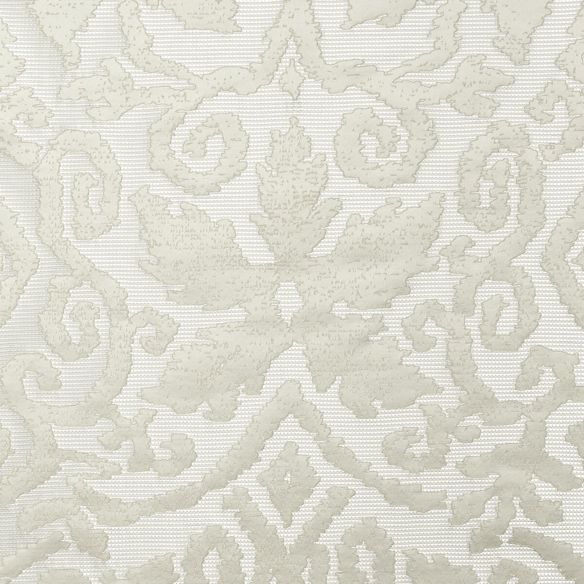 f087103cac0-otranto-ivory-clarke-and-clarke - CLARKE AND CLARKE Fabric