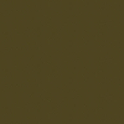 versaillese273120-kravet-design-versailles-e273120-kravet-design - KRAVET DESIGN Fabric