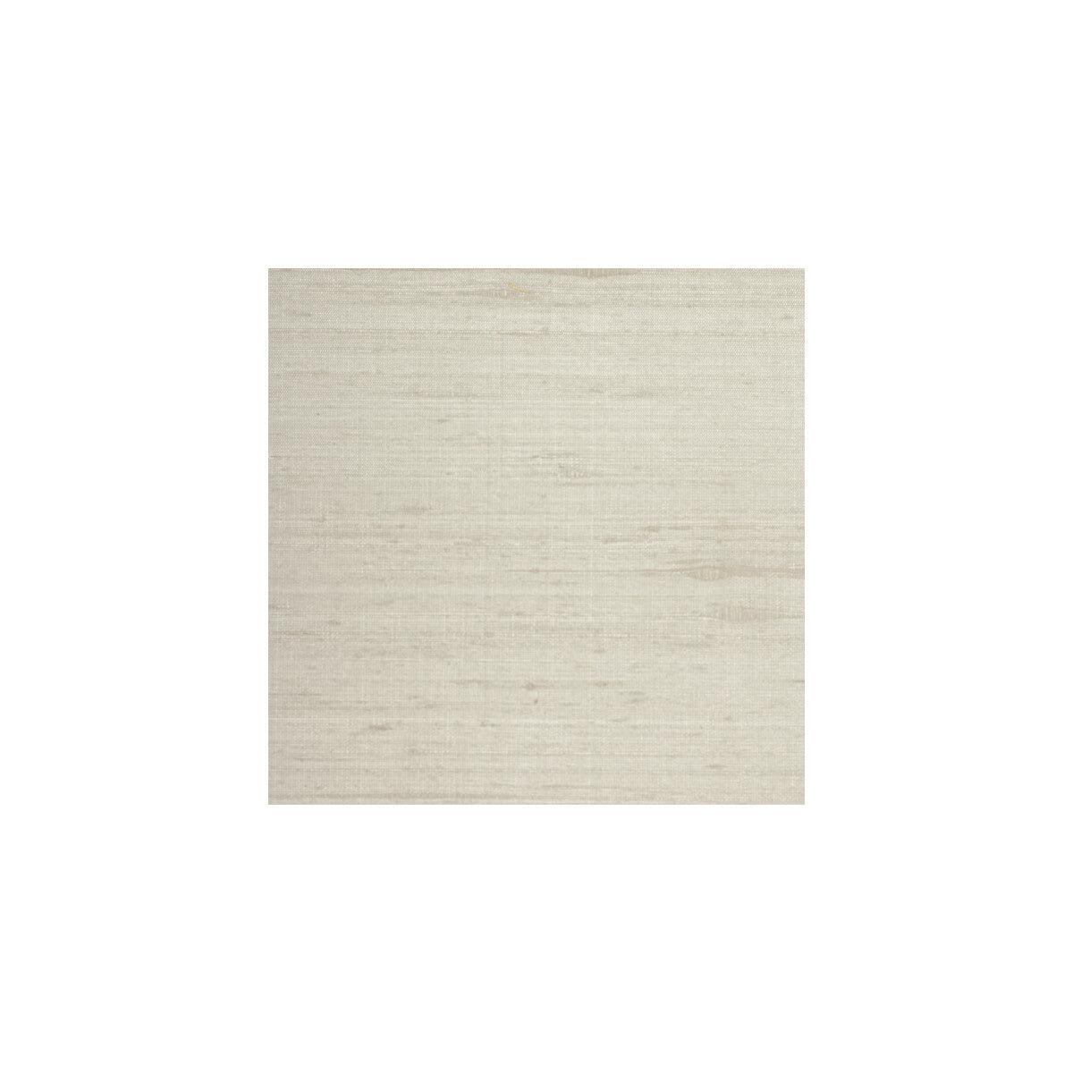 wte6047wt0-ettore-silk-bonsai-winfield-thybony