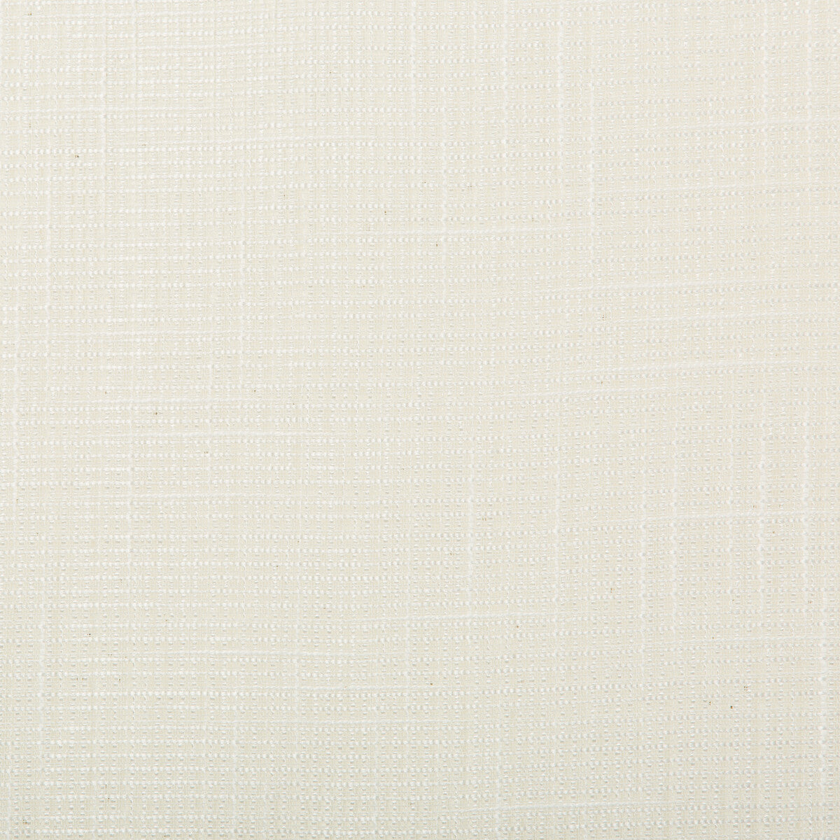 47251010-kravet-basics-4725-101 - KRAVET BASICS Fabric