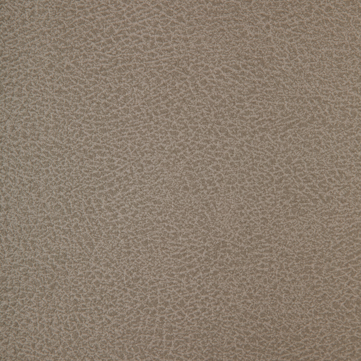 crisp110-kravet-design-crisp-11-kravet-design - KRAVET DESIGN Fabric