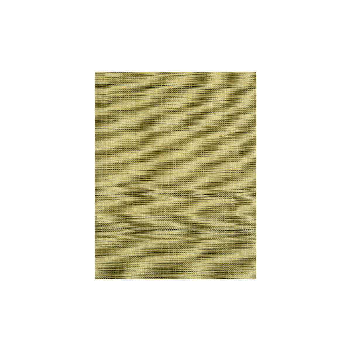 wiw2541wt0-negril-peridot-winfield-thybony