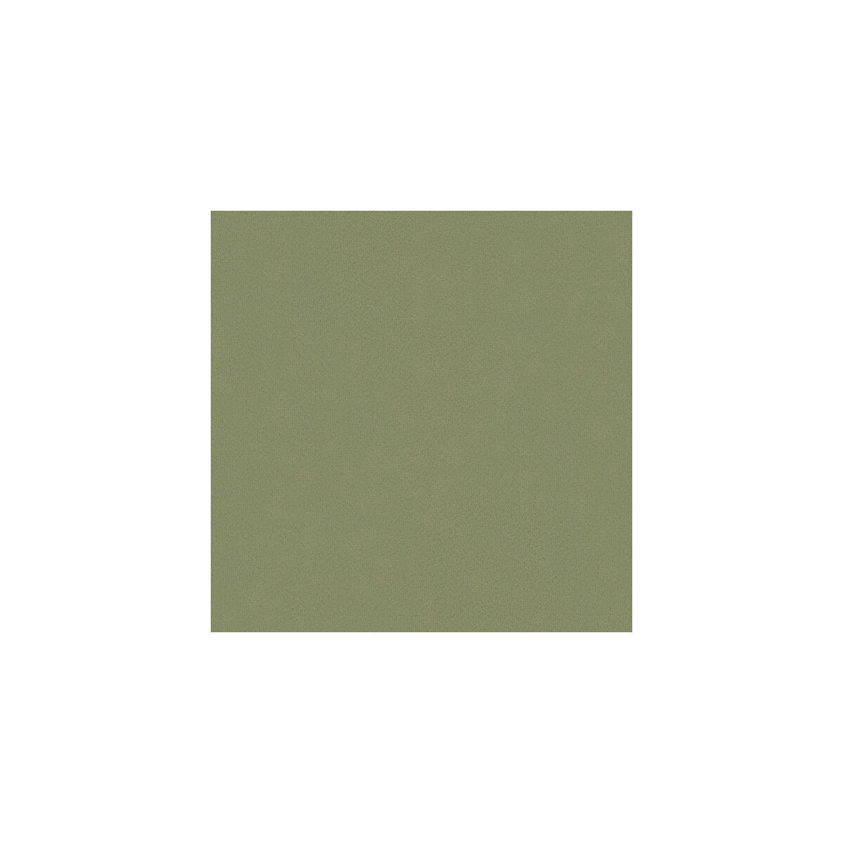 3286221110-carmine-thunder-kravet-contract