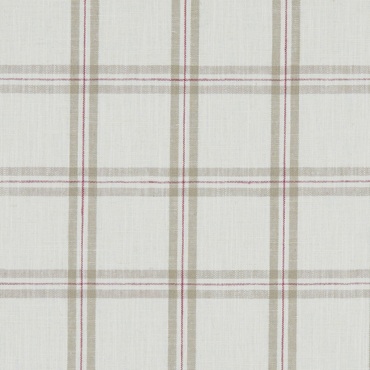 f112406cac0-kelmscott-raspberrylinen-clarke-and-clarke