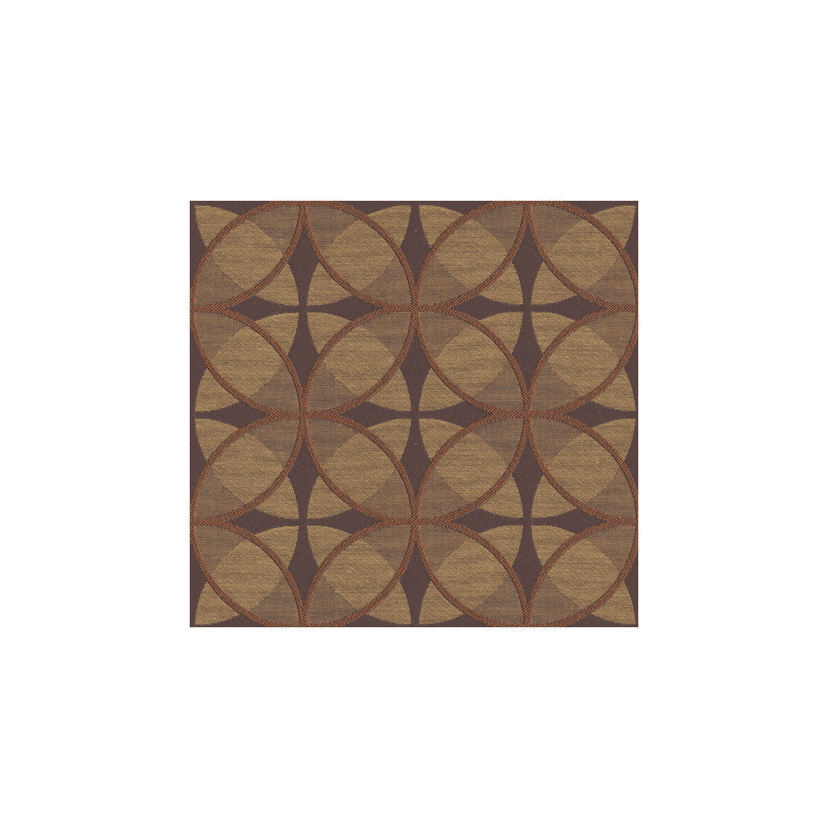 3152660-clockwork-copper-kravet-contract - KRAVET CONTRACT Fabric