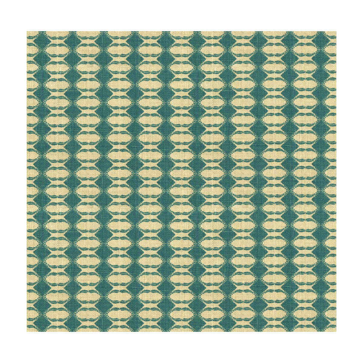 gwf-350750-diamond-cornflower-lee-jofa-modern