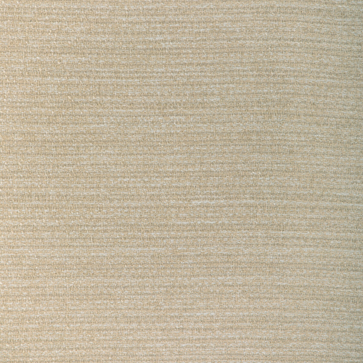 3734416110-kravet-smart-37344-1611-kravet-smart