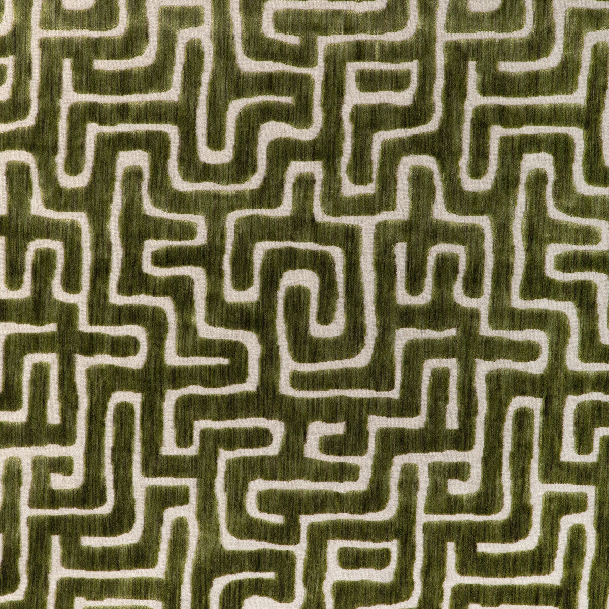 3572130-kravet-design-35721-3-kravet-design