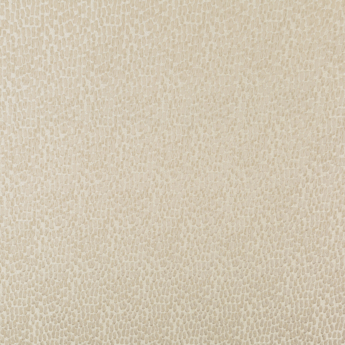 344121110-kravet-basics-34412-111 - KRAVET BASICS Fabric
