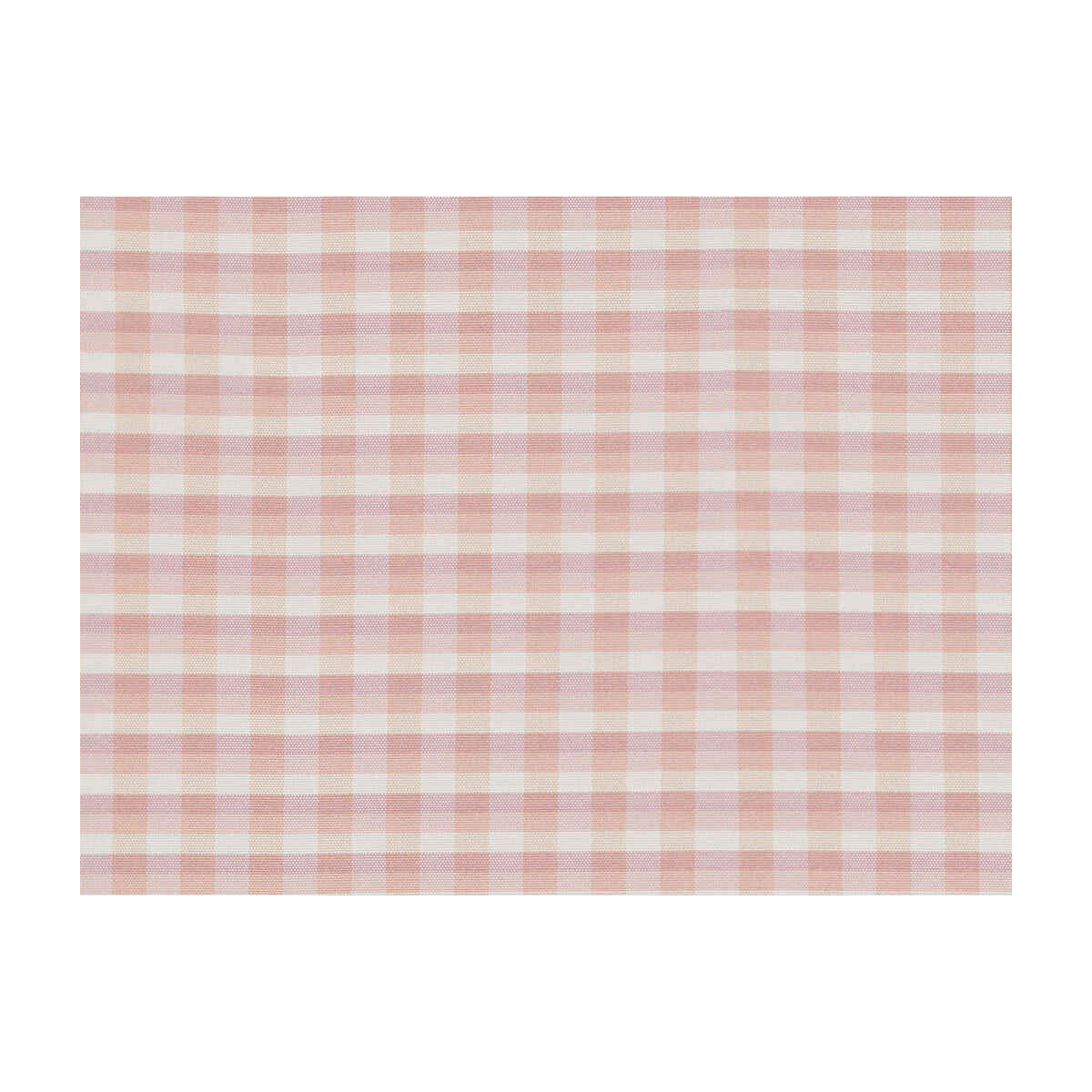 jag-50006170-frascati-blush-brunschwig-fils