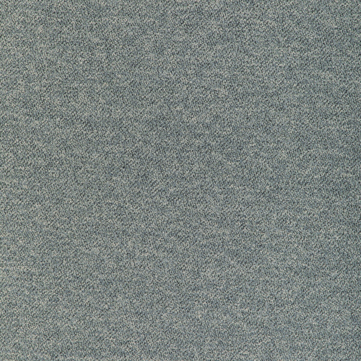 371801150-kravet-design-37180-115-kravet-design