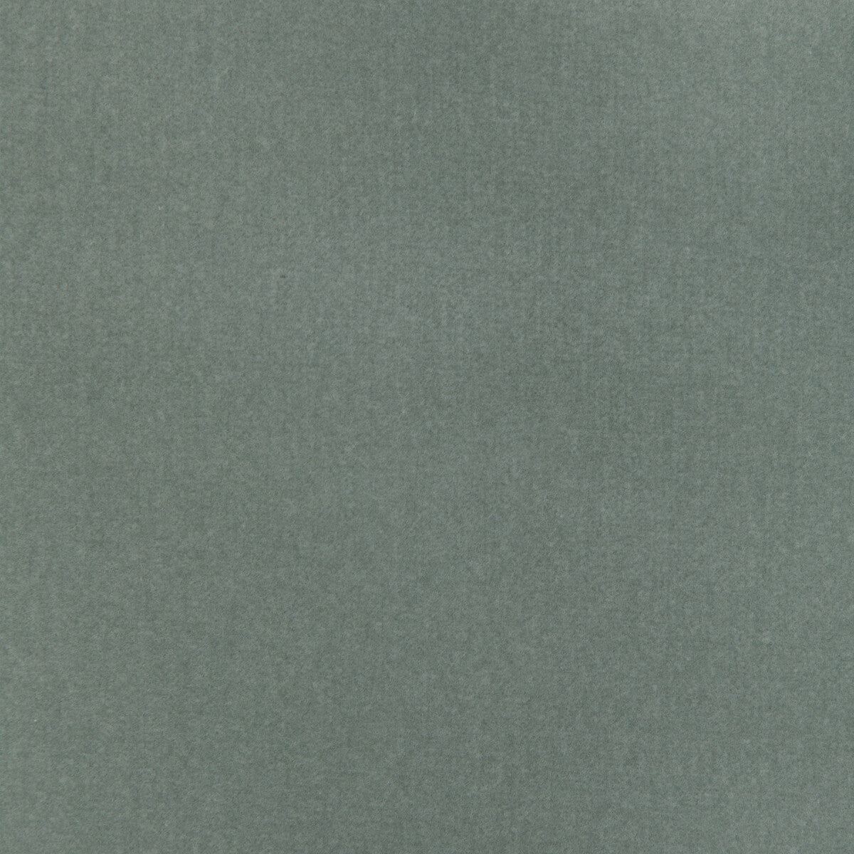 3420530300-kravet-design-34205-3030-kravet-design