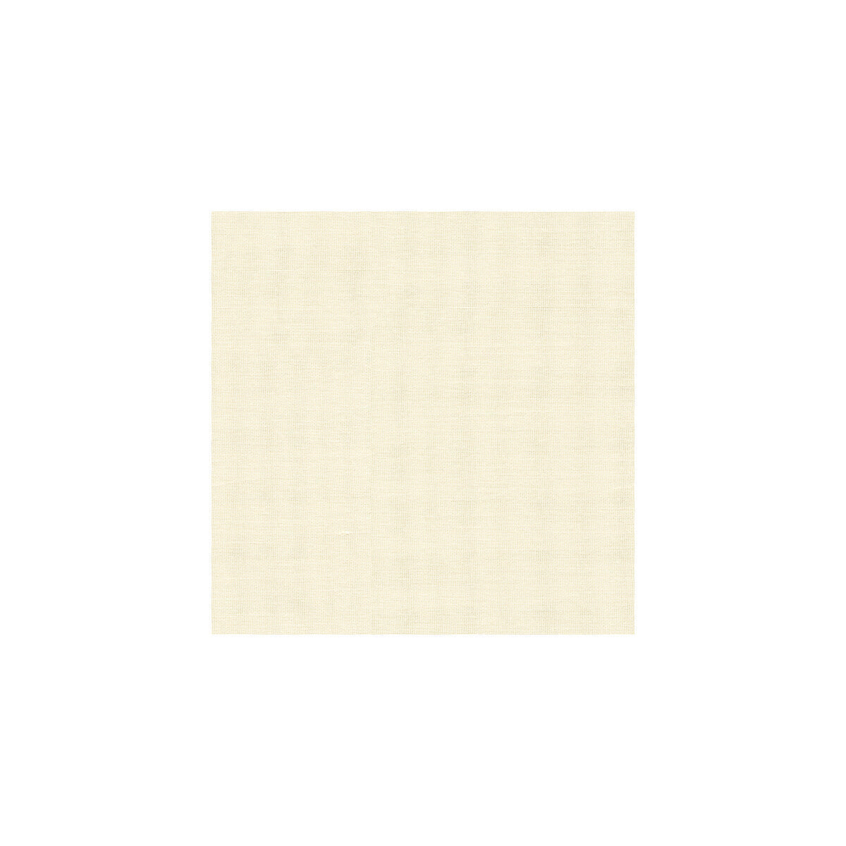370410-kravet-basics-3704-1 - KRAVET BASICS Fabric