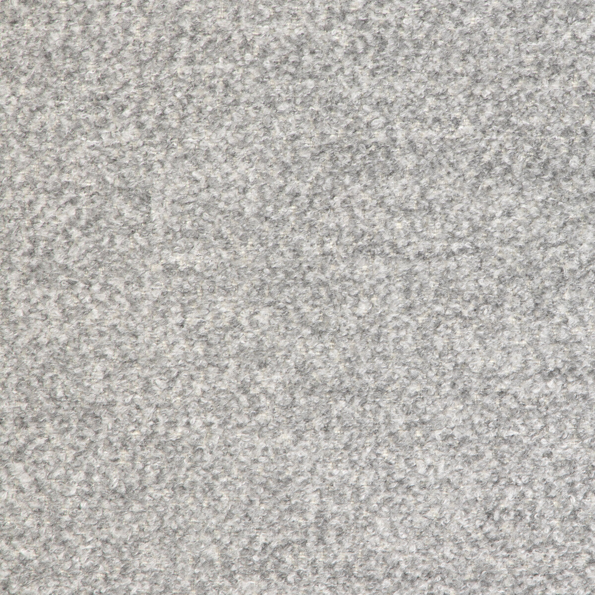 37011110-kravet-smart-37011-11-kravet-smart
