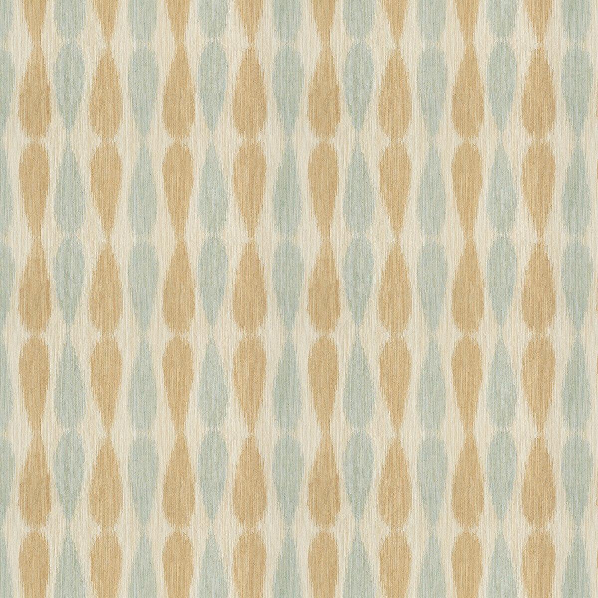 gwf-2927130-ikat-drops-aqua-lee-jofa-modern