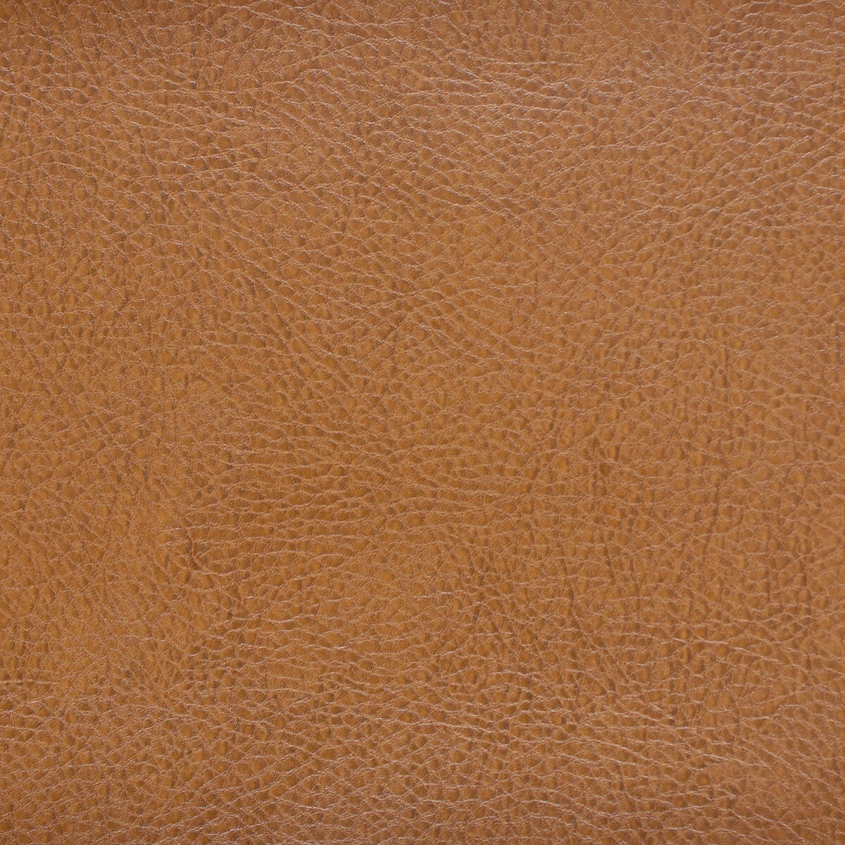 acoustic60-kravet-design-acoustic-6-kravet-design