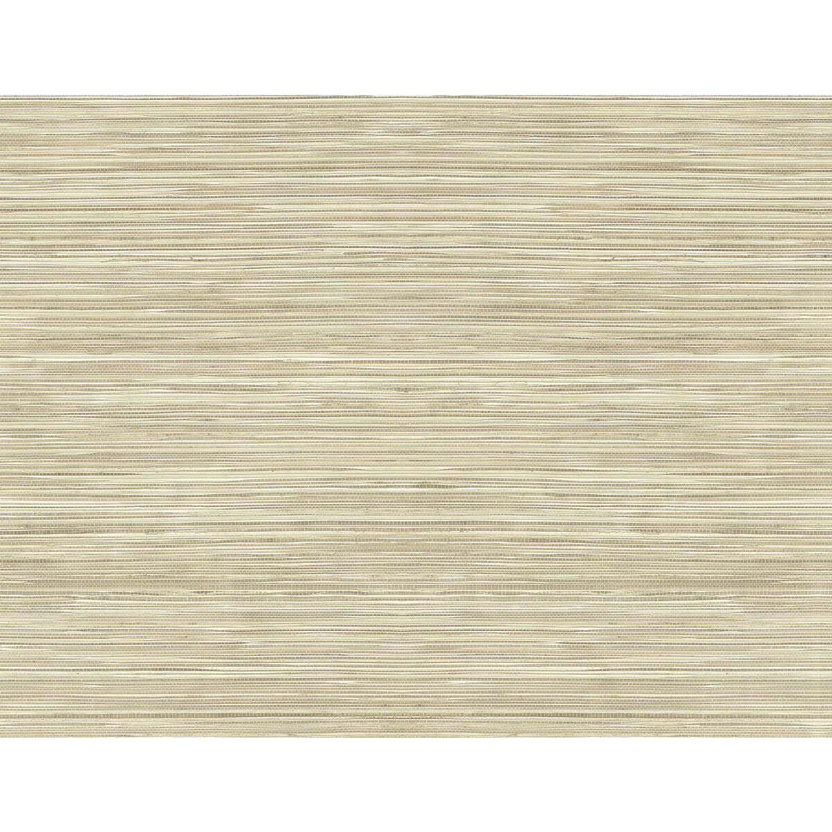 wtk15306wt0-grasscloth-texture-teek-winfield-thybony - WINFIELD THYBONY Wallpaper