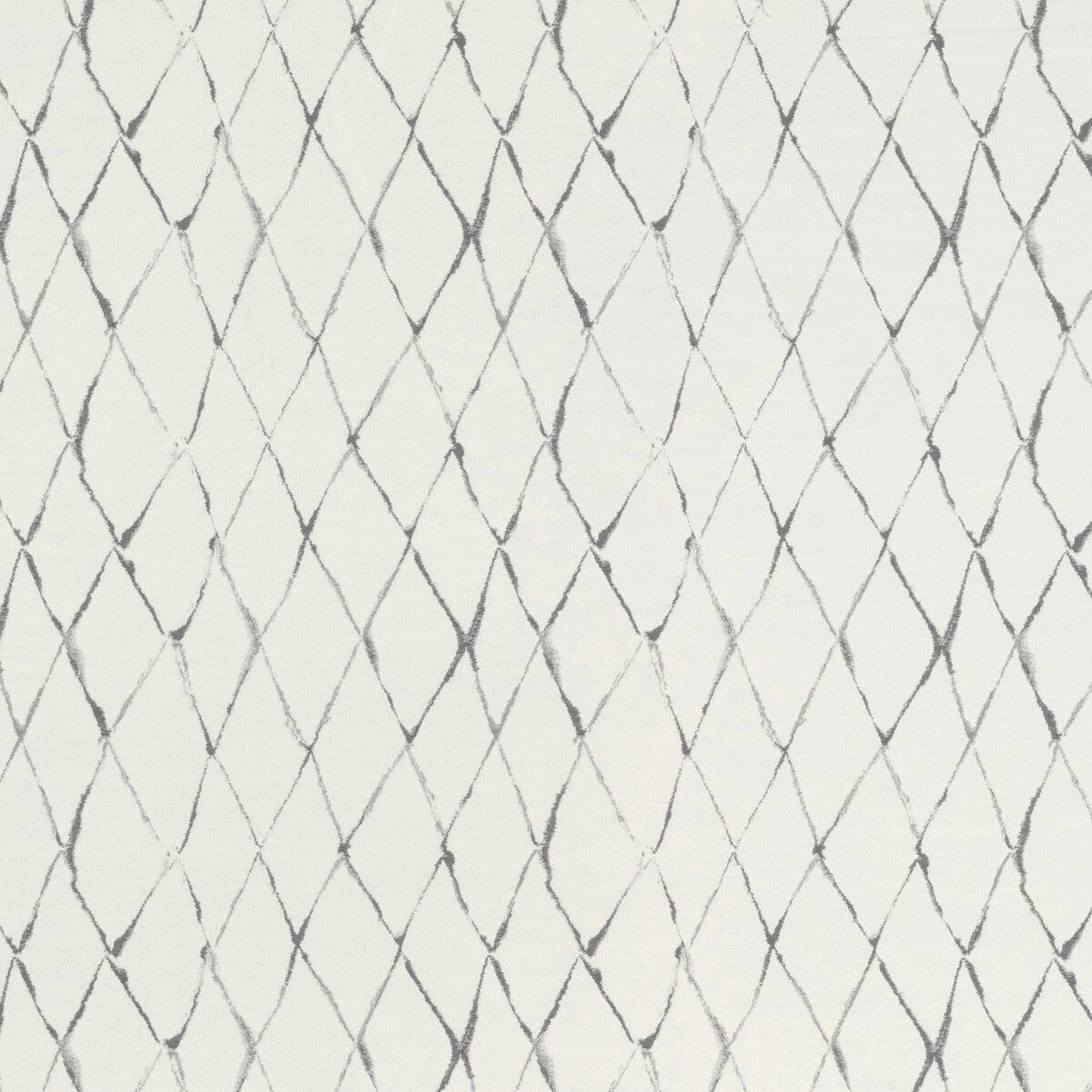 36773110-kravet-design-36773-11-kravet-design