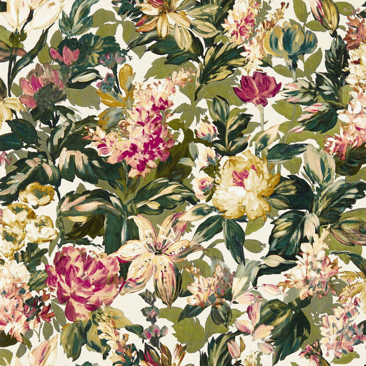 w015803cac0-lilum-olive-raspberry-wp-clarke-and-clarke