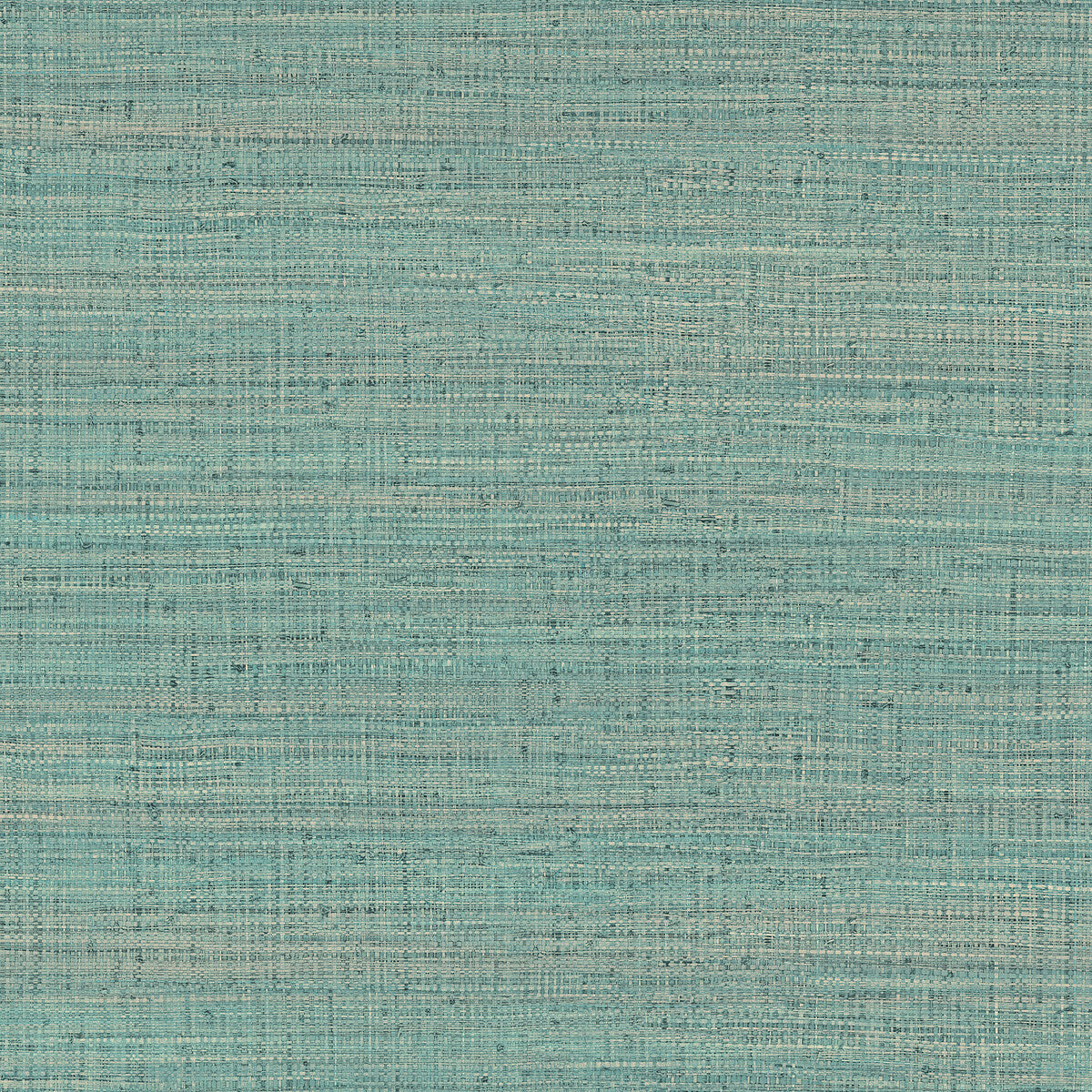 lcw54690040-ayllon-turquesa-gaston-y-daniela