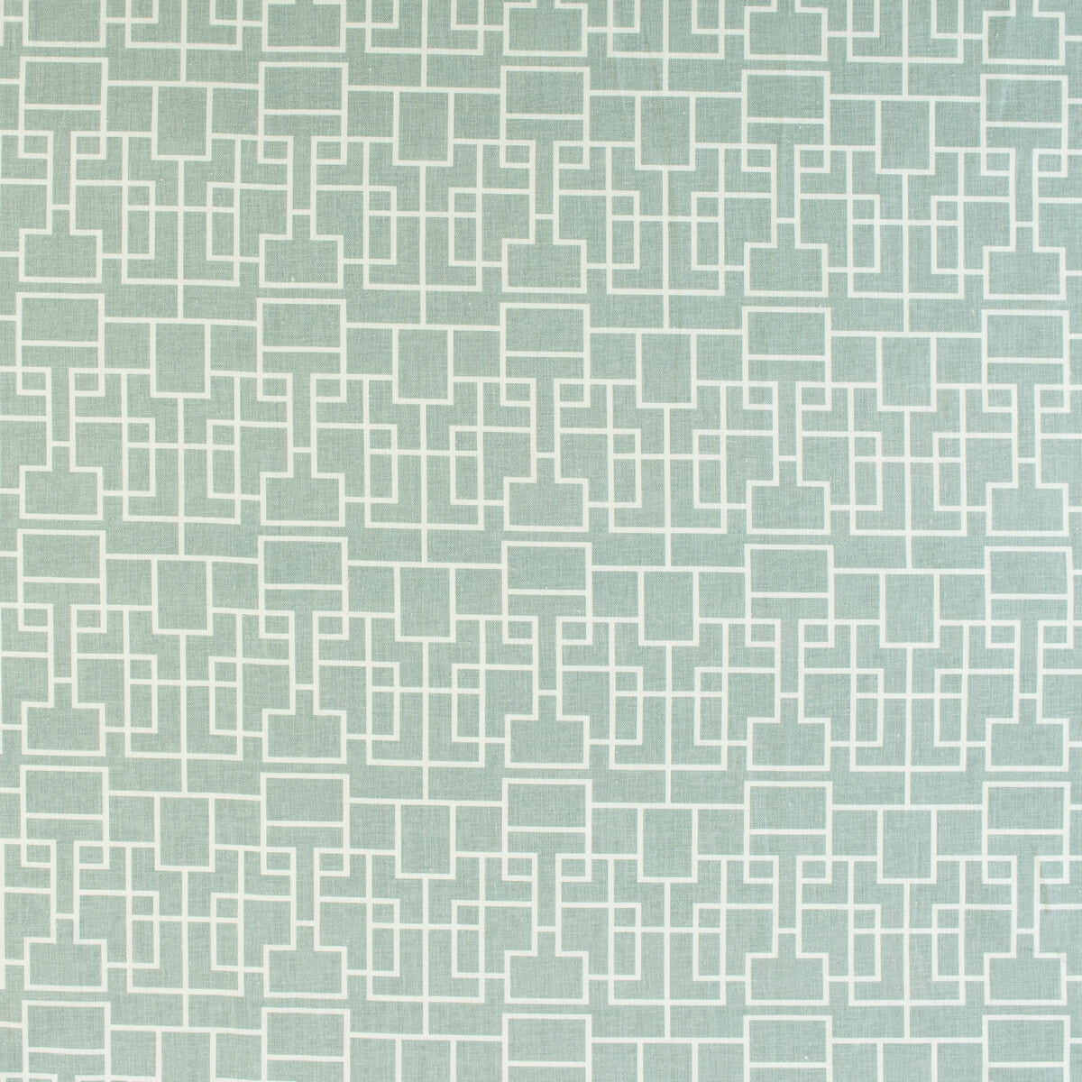 garden-key30-garden-key-cactus-kravet-design