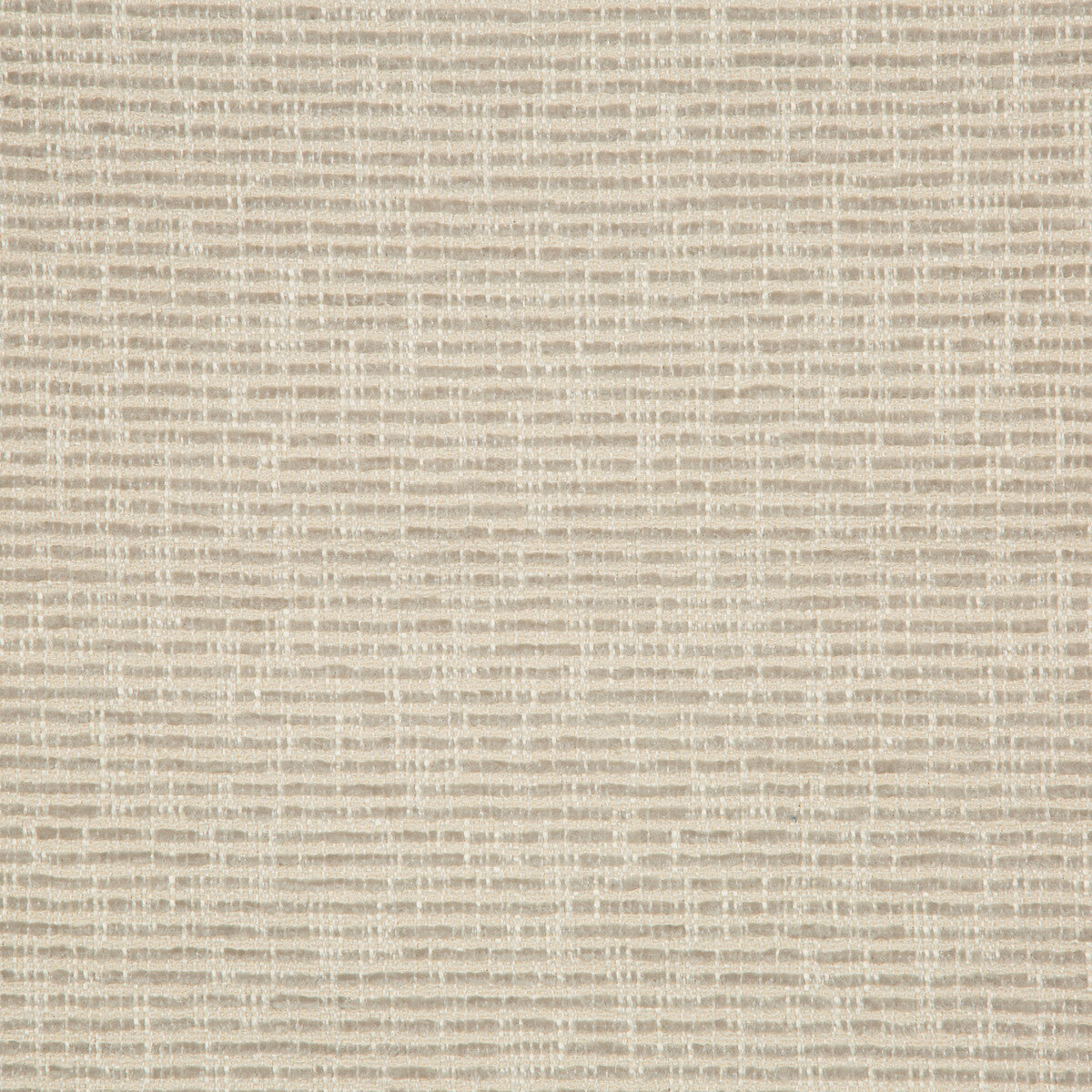 35940110-kravet-smart-35940-11-kravet-smart