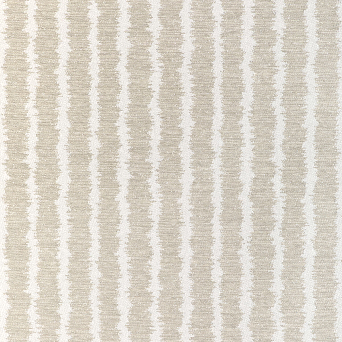 36917160-seaport-stripe-sand-kravet-couture