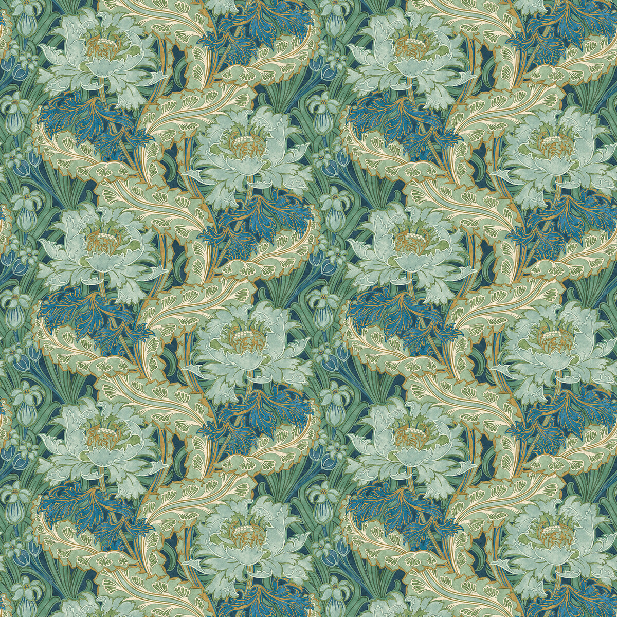 bw4510520-brantwood-indigoteal-g-p-j-baker
