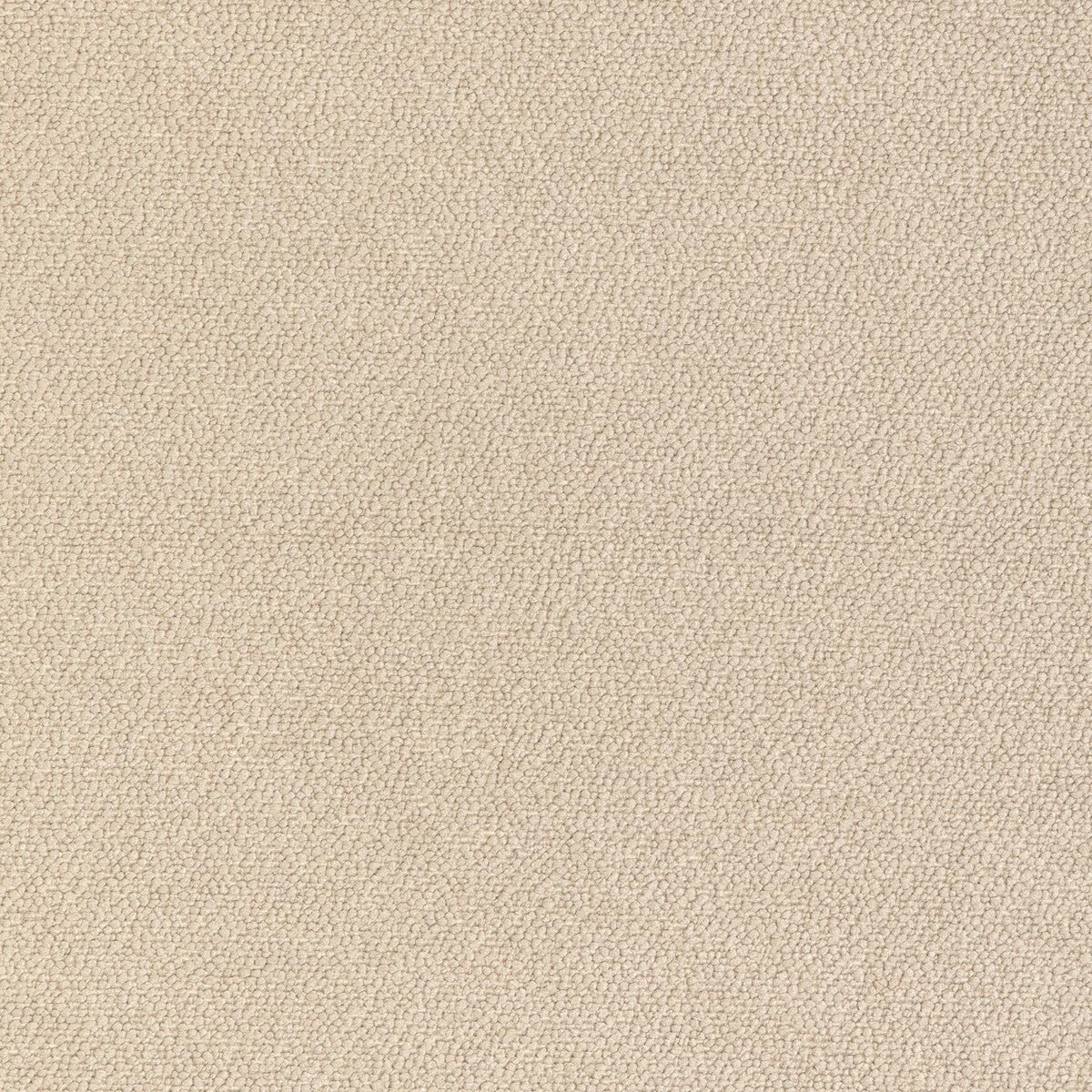 369801060-kravet-smart-36980-106-kravet-smart