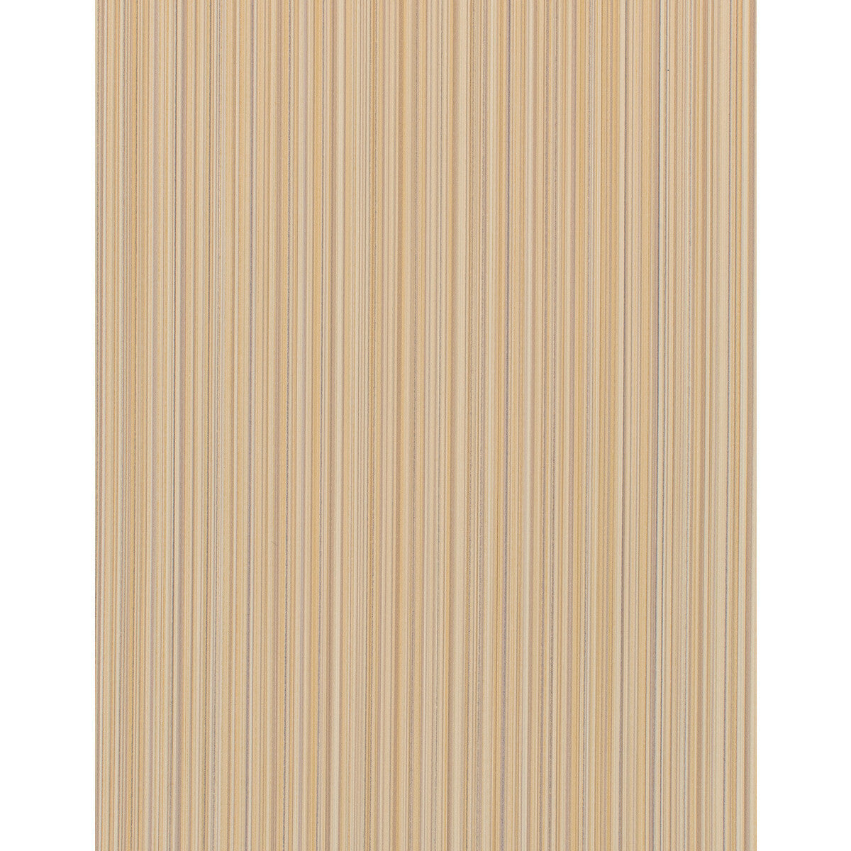 wdw2207wt0-bengal-malt-winfield-thybony - WINFIELD THYBONY Wallpaper