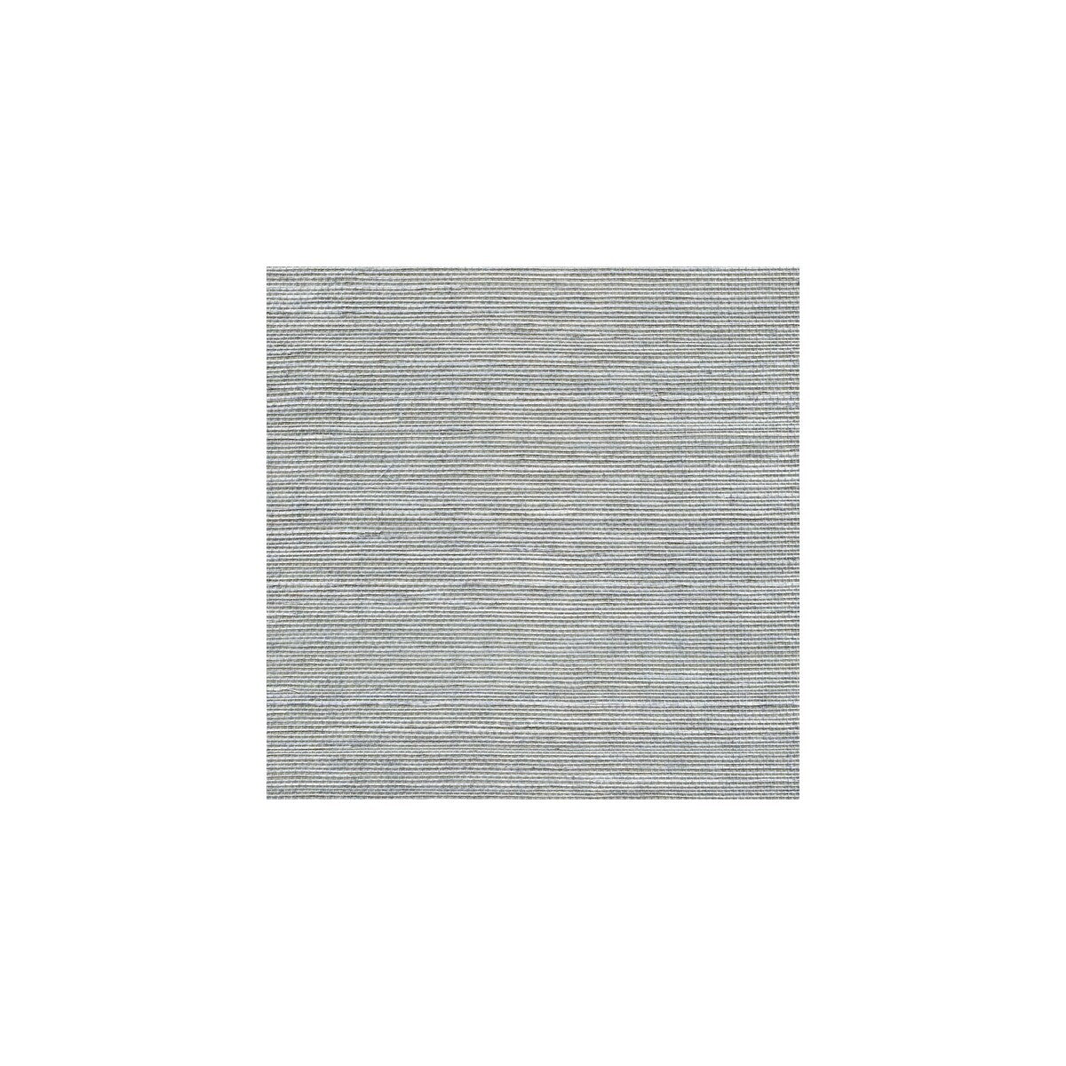 wss4593wt0-sisal-lapis-winfield-thybony