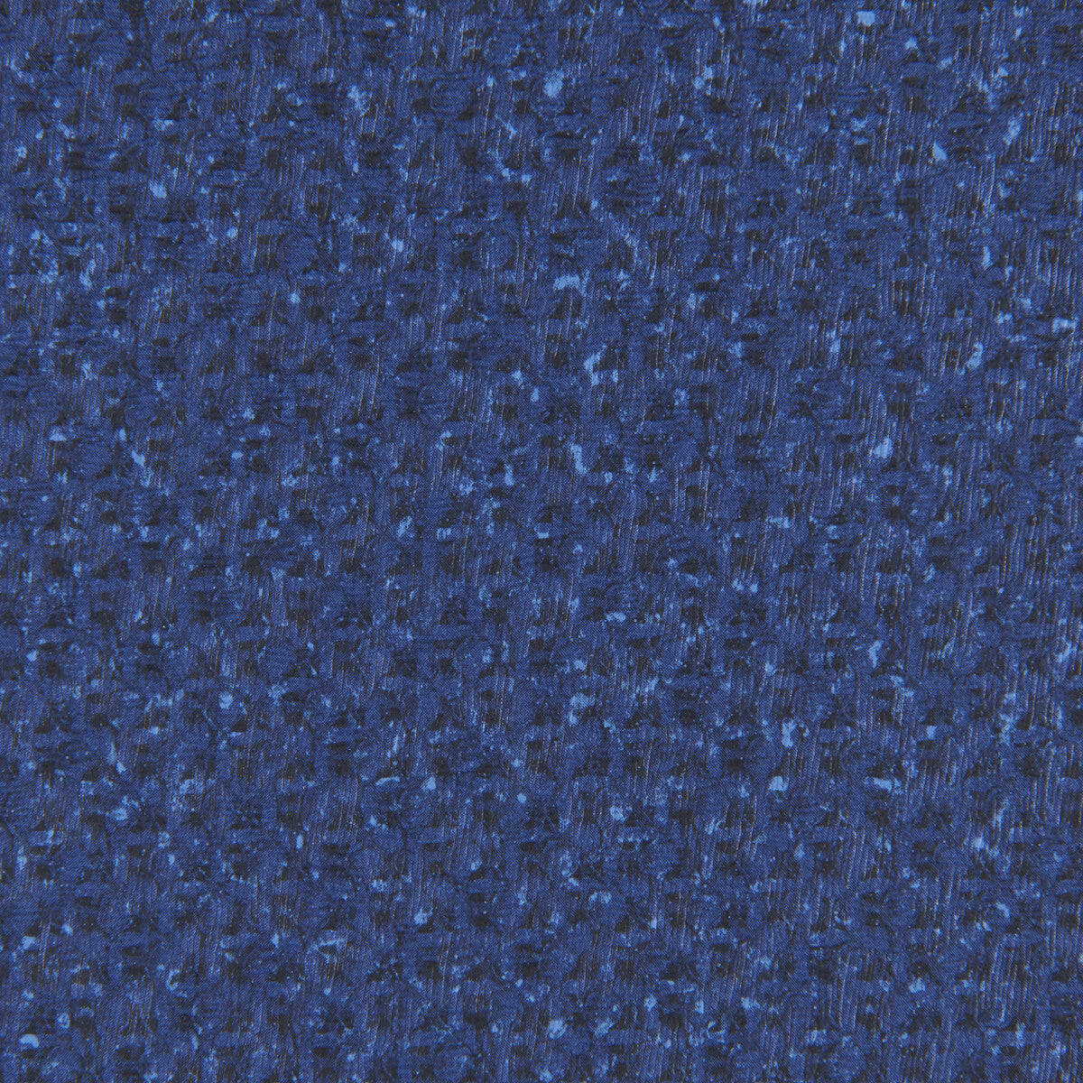 pixel500-pixel-sapphire-kravet-contract