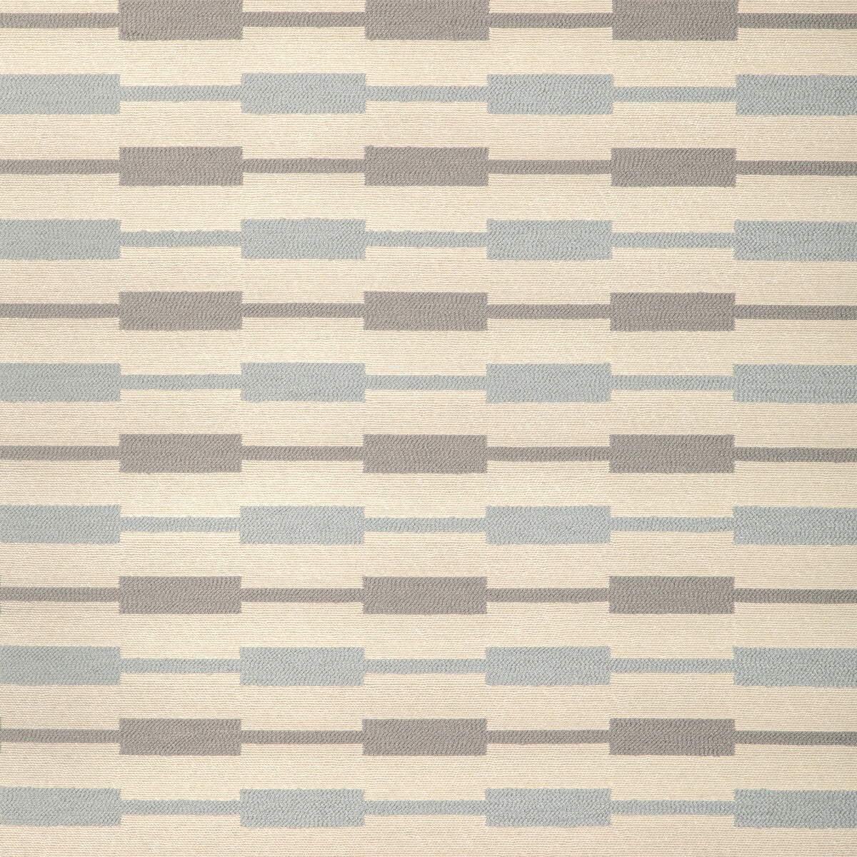 3755015110-dakota-mineral-kravet-contract