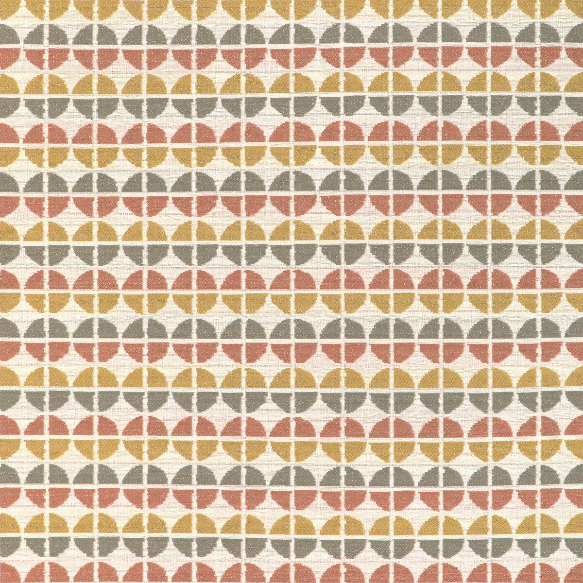 3705124160-decoy-citron-kravet-contract
