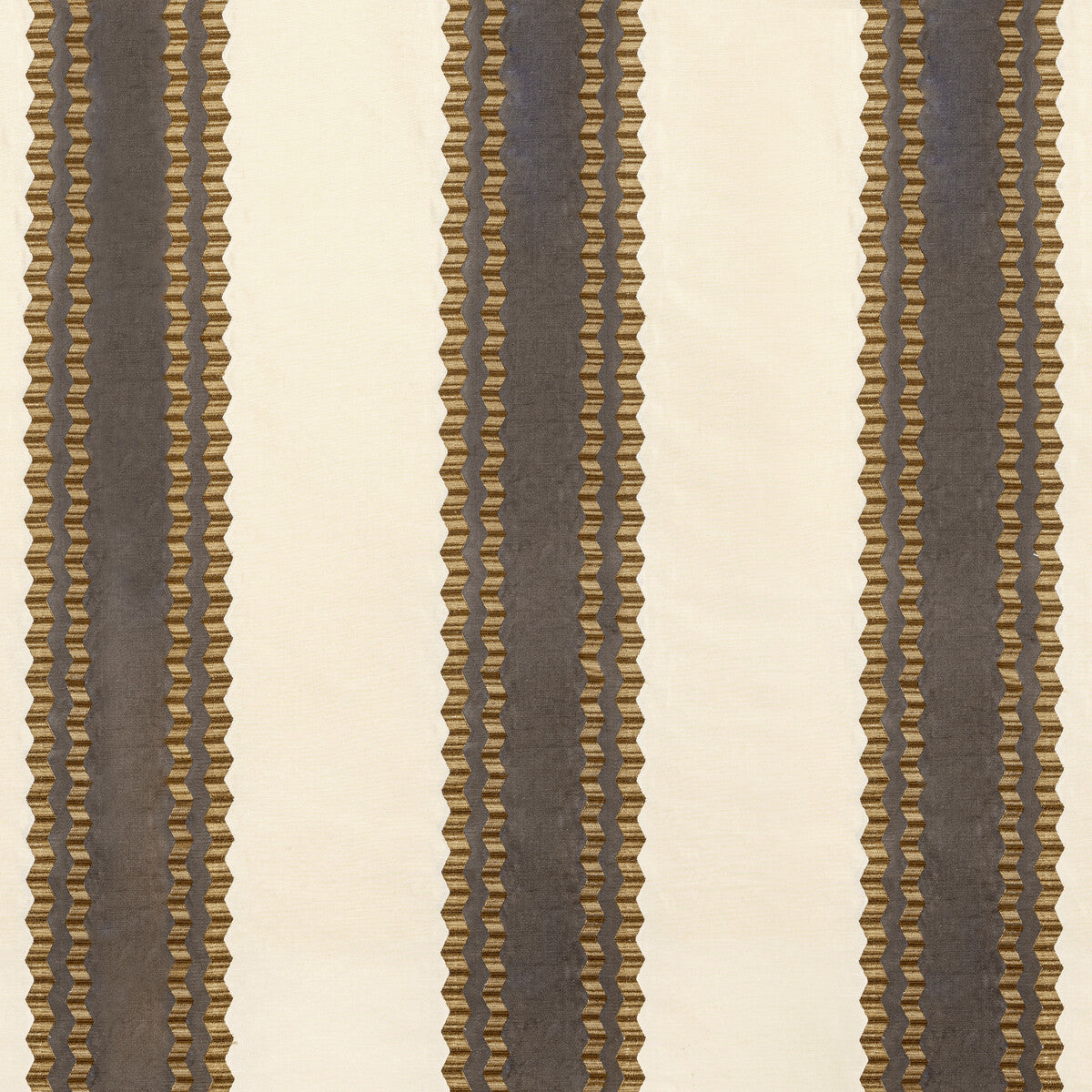 20221131660-waldon-stripe-brown-lee-jofa