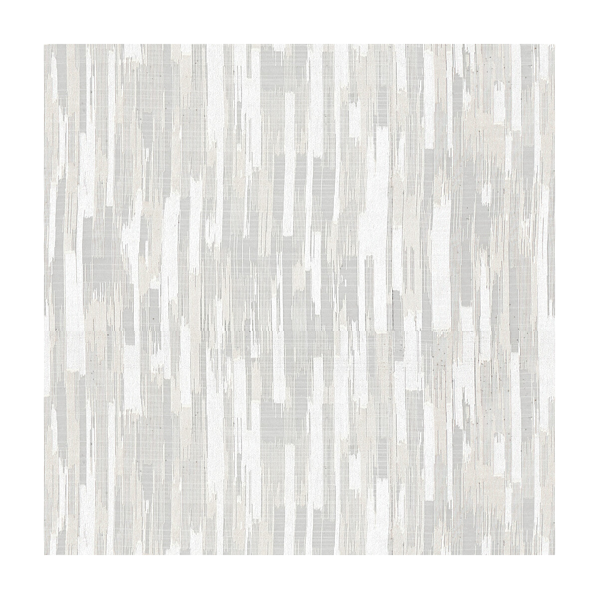 4103110-kravet-basics-4103-11 - KRAVET BASICS Fabric