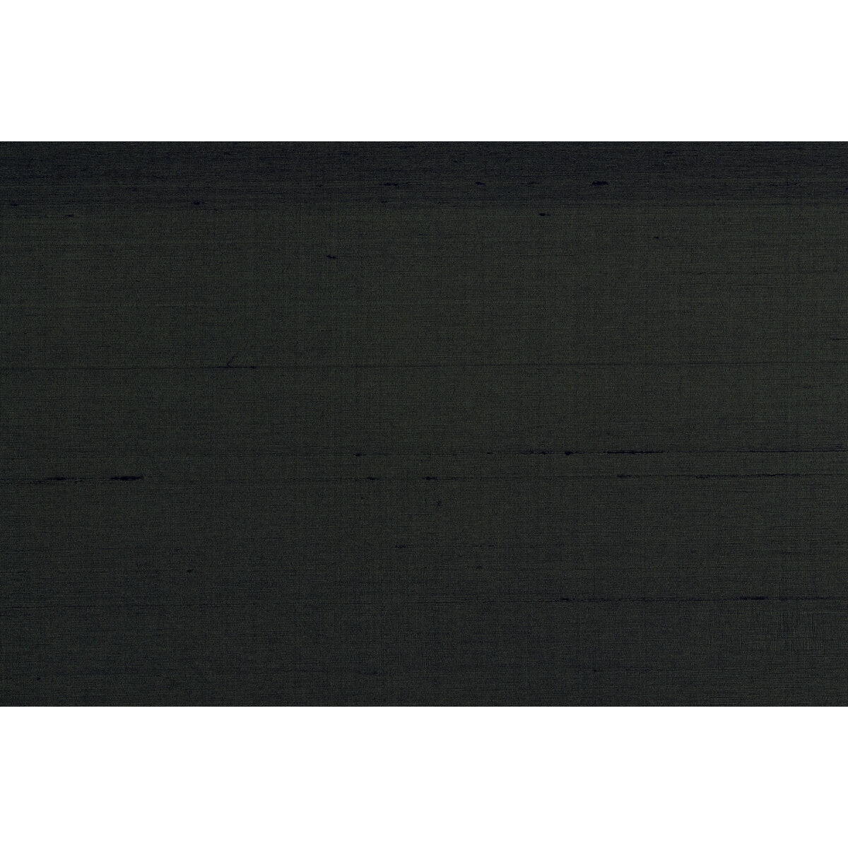 p8015147500-seijun-twilight-brunschwig-fils