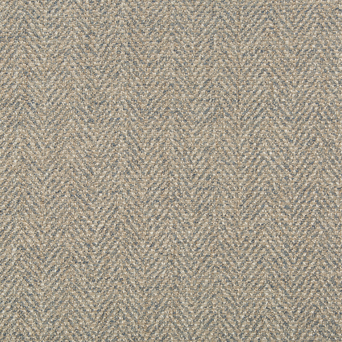 35608150-kravet-design-35608-15-kravet-design