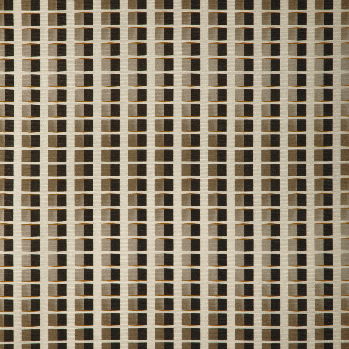 gwf-37918210-refrakt-obsidian-lee-jofa-modern