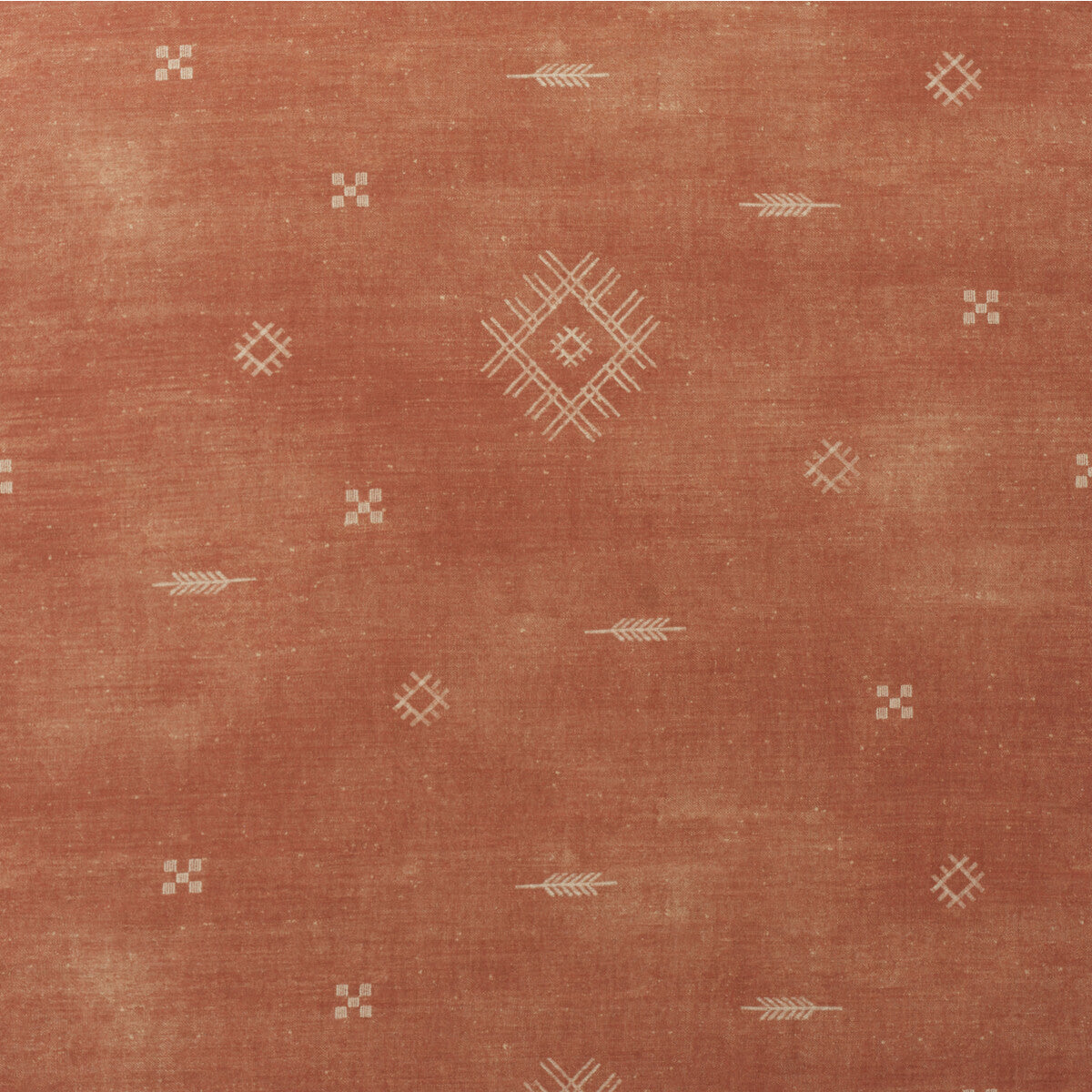 am100484120-jericho-brick-kravet-couture - KRAVET COUTURE Fabric