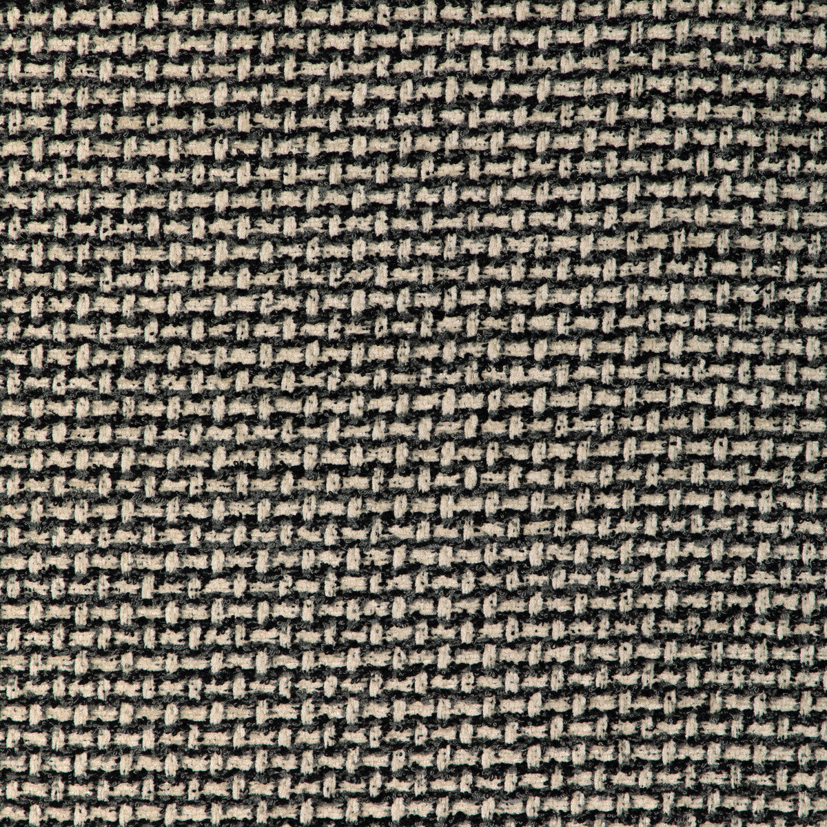 802315481060-nivolet-texture-ebony-brunschwig-fils